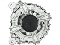 Lichtmaschine 12V 180.0A - AUDI, A1 1.4 TFSi Sportback, A1 1.4 TSi - 0125811073 - 0125811073 - 0125811073, DRA1553