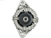 Generalüberholte Lichtmaschine 12V 105.0A - ALFA ROMEO, 147 1.6 16V T.SPARK ECO, 147 1.6 LPG - 0124415015, CA1223IR - 0124415015, CA1223IR - 0124415015