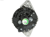 Generalüberholte Lichtmaschine 12V 105.0A - ALFA ROMEO, 147 1.6 16V T.SPARK ECO, 147 1.6 LPG - 0124415015, CA1223IR - 0124415015, CA1223IR - 0124415015