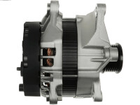 Lichtmaschine 12V 190A passend für