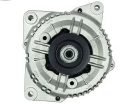 Generalüberholte Lichtmaschine 12V 100.0A - VOLVO, 850 2.0 Turbo, 850 2.3 T5 - 0120465012, CA1056IR - 0120465012, CA1056IR - 0120465012, DRB0370