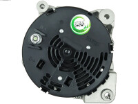 Generalüberholte Lichtmaschine 12V 100.0A - VOLVO, 850 2.0 Turbo, 850 2.3 T5 - 0120465012, CA1056IR - 0120465012, CA1056IR - 0120465012, DRB0370