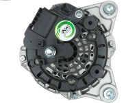Lichtmaschine 12V 125A passend für Dacia Duster Dacia Lodgy Nissan Kubistar Renault Clio Renault Kangoo