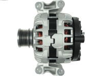 Lichtmaschine 12V 120.0A - MERCEDES BENZ, Sprinter 415 2.2 CDi, Sprinter 515 2.2 CDi - F000BL0732 - F000BL0732 - F000BL0732