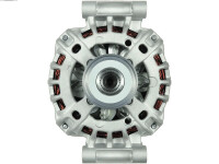 Lichtmaschine 12V 120.0A - MERCEDES BENZ, Sprinter 415 2.2 CDi, Sprinter 515 2.2 CDi - F000BL0732 - F000BL0732 - F000BL0732
