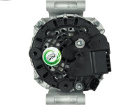 Lichtmaschine 12V 120.0A - MERCEDES BENZ, Sprinter 415 2.2 CDi, Sprinter 515 2.2 CDi - F000BL0732 - F000BL0732 - F000BL0732