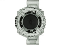 Lichtmaschine 12V 110.0A - FORD, Transit 2.4 Di RWD, Transit 2.4 TDCi - 0124325100, CA1779IR - 0124325100, CA1779IR - 0124325100, DB6480