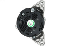 Lichtmaschine 12V 55A passend für Opel Corsa Vauxhall Corsa