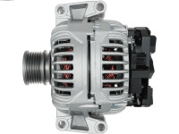 Lichtmaschine 12V 120.0A - JEEP - 0124515084 - 0124515084 - 0124515084, DRA0149