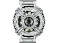 Lichtmaschine 12V 120.0A - JEEP - 0124515084 - 0124515084 - 0124515084, DRA0149