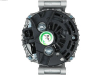 Lichtmaschine 12V 120.0A - JEEP - 0124515084 - 0124515084 - 0124515084, DRA0149