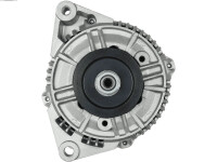 Generalüberholte Lichtmaschine 12V 120.0A - AUDI, S2 2.2 Quattro - 0120468121, CA1140IR - 0120468121, CA1140IR - 0120468121