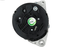 Generalüberholte Lichtmaschine 12V 120.0A - AUDI, S2 2.2 Quattro - 0120468121, CA1140IR - 0120468121, CA1140IR - 0120468121