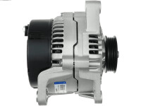 Lichtmaschine passend für Audi RS2 Audi S2 12V 120A