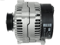 Lichtmaschine passend für Audi RS2 Audi S2 12V 120A