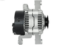Lichtmaschine 12V 70A passend für Opel Astra Opel Combo
