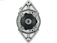 Lichtmaschine 12V 70A passend für Opel Astra Opel Combo