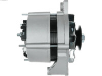 Lichtmaschine 12V 55.0A - VW, Golf 1.3, Jetta 1.3 - 0120488196, CA588IR - 0120488196, CA588IR - 0120488196, DRA6263