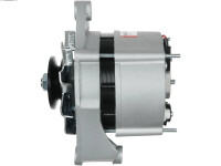 Lichtmaschine 12V 55A passend für Seat Ibiza VW Golf VW Jetta