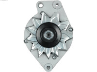 Lichtmaschine 12V 55A passend für Seat Ibiza VW Golf VW Jetta