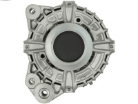 OEM SEG Lichtmaschine 12V 215.0A - VOLVO, S80 2.0 T5, S90 2.0 - 0125812075 - 0125812075 - 0125812075, DA2947