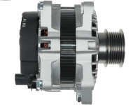 Lichtmaschine 12V 215A passend für Volvo S60 Volvo S80