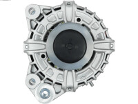 Lichtmaschine 12V 215A passend für Volvo S60 Volvo S80