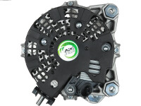 Lichtmaschine 12V 215A passend für Volvo S60 Volvo S80