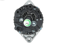 Lichtmaschine 12V 120.0A - VAUXHALL, Astra 1.9 Sport Hatch, Signum 1.9 CDTi - 0124425058, CA2045IR - 0124425058, CA2045IR - 0124425058, DA1547
