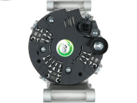 Lichtmaschine 12V 150.0A - FORD, Transit 2.4 TDCi, Transit 2.4 TDCi 4x4 - 0125711049, CA1922IR - 0125711049, CA1922IR - 0125711049, DB9030