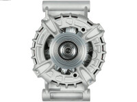 Lichtmaschine 12V 150A passend für Ford Transit