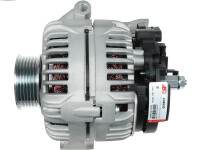 Lichtmaschine 12V 105A passend für Buick Regal Chevrolet Impala Chevrolet Monte