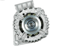 Lichtmaschine 12V 105A passend für Buick Regal Chevrolet Impala Chevrolet Monte