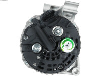Lichtmaschine 12V 105A passend für Buick Regal Chevrolet Impala Chevrolet Monte