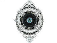 Lichtmaschine 12V 136.0A - DODGE, Ram 3500 8.0 - 0124525007 - 0124525007 - 0124525007