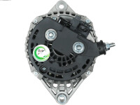 Lichtmaschine 12V 136.0A - DODGE, Ram 3500 8.0 - 0124525007 - 0124525007 - 0124525007