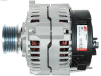 Lichtmaschine passend für Audi A3 Skoda Octavia Vw Golf Vw New 12V 70A