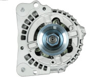 Lichtmaschine passend für Audi A3 Skoda Octavia Vw Golf Vw New 12V 70A