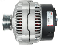 Lichtmaschine 12V 110.0A - SAAB, 9000 3.0 - 0123500002 - 0123500002 - 0123500002, DA3220