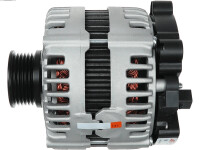 Lichtmaschine 12V 150.0A - PORSCHE, 911 3.6 Carrera, 911 3.6 Carrera 4 - 0121615016 - 0121615016 - 0121615016