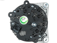 Lichtmaschine 12V 150.0A - PORSCHE, 911 3.6 Carrera, 911 3.6 Carrera 4 - 0121615016 - 0121615016 - 0121615016