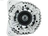 Lichtmaschine passend für Porsche 911 Porsche Boxster 12V 150A