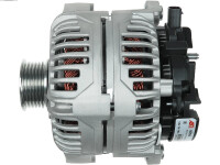 Lichtmaschine passend für Saab 9-3 12V 140A