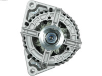 Lichtmaschine passend für Saab 9-3 12V 140A