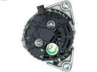 Lichtmaschine passend für Saab 9-3 12V 140A
