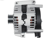Lichtmaschine passend für Volvo S80 Volvo XC90 12V 180A