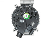 Lichtmaschine passend für Volvo S80 Volvo XC90 12V 180A
