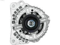 Lichtmaschine passend für Audi A3 Seat Altea Seat Ibiza Skoda Octavia Vw Caddy Vw Eos 12V 110A