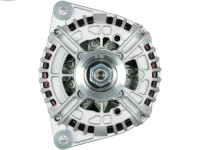 Lichtmaschine passend für Mercedes Benz CLK Mercedes Benz CLS 12V 150A