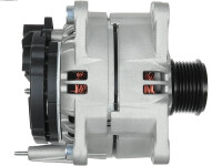 Lichtmaschine passend für Porsche Cayenne Vw Touareg 12V 150A
